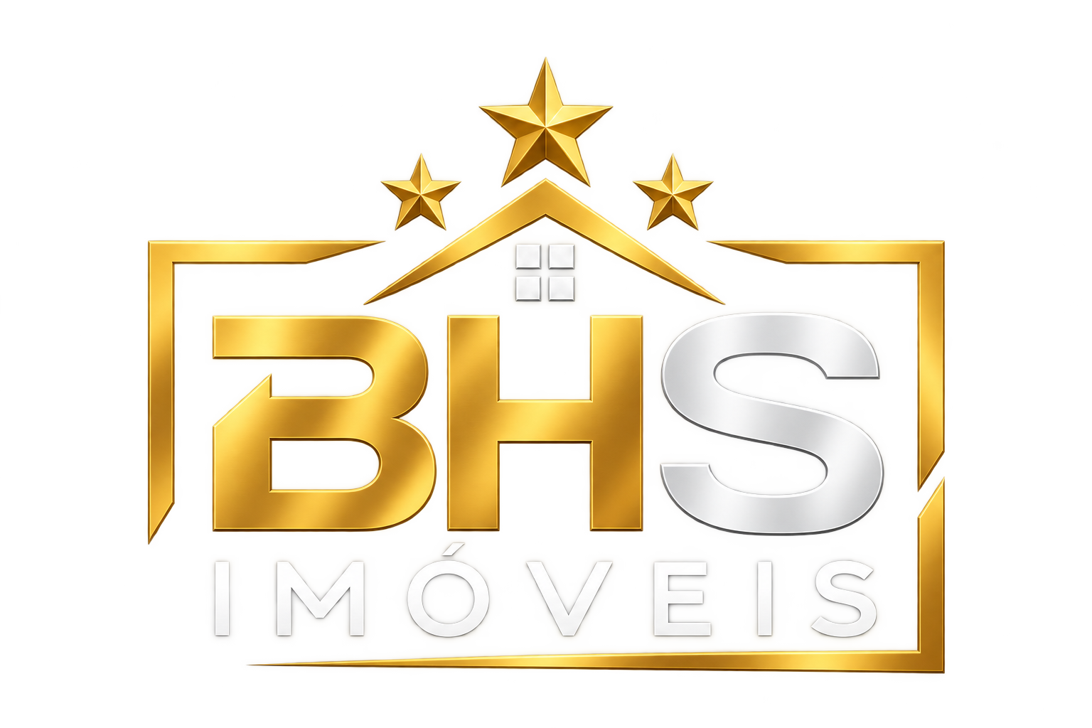 BHS Imóveis